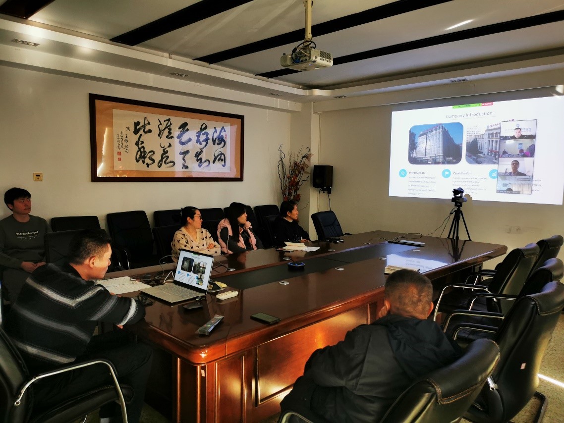微信图片_202111011428444.jpg
